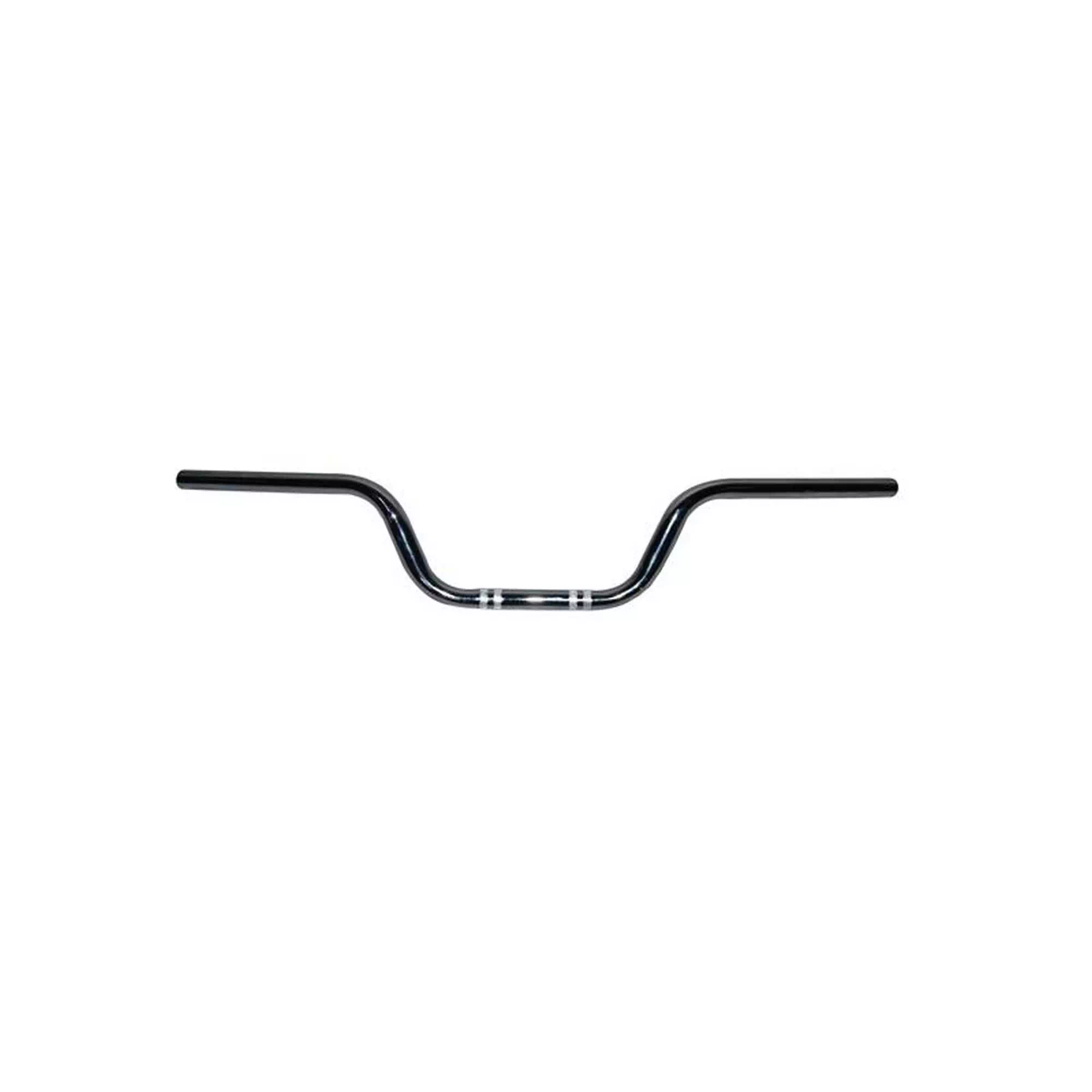 RKS TNT 125 PRO DİREKSİYON #RK 41454